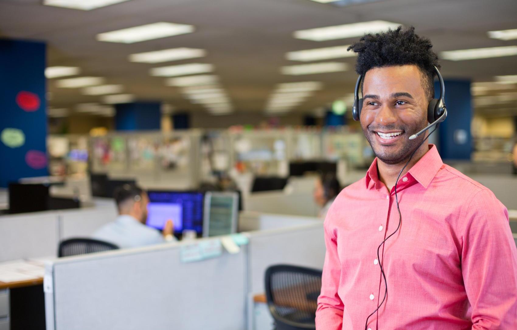 inside-sales-agent-aaa-los-angeles-ca