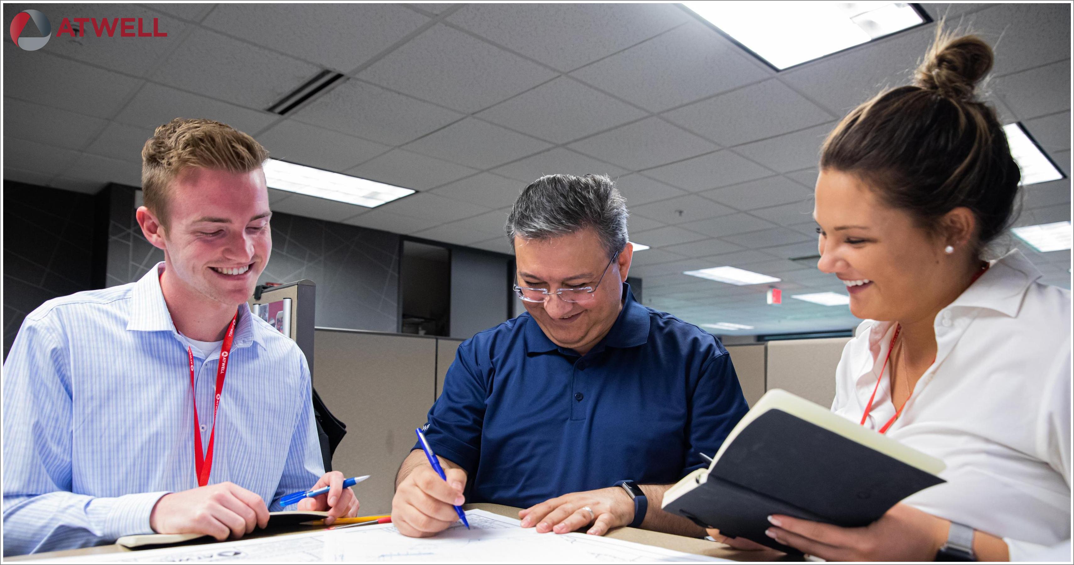 cad-technician-civil-engineer-land-development-atwell-mesa-az