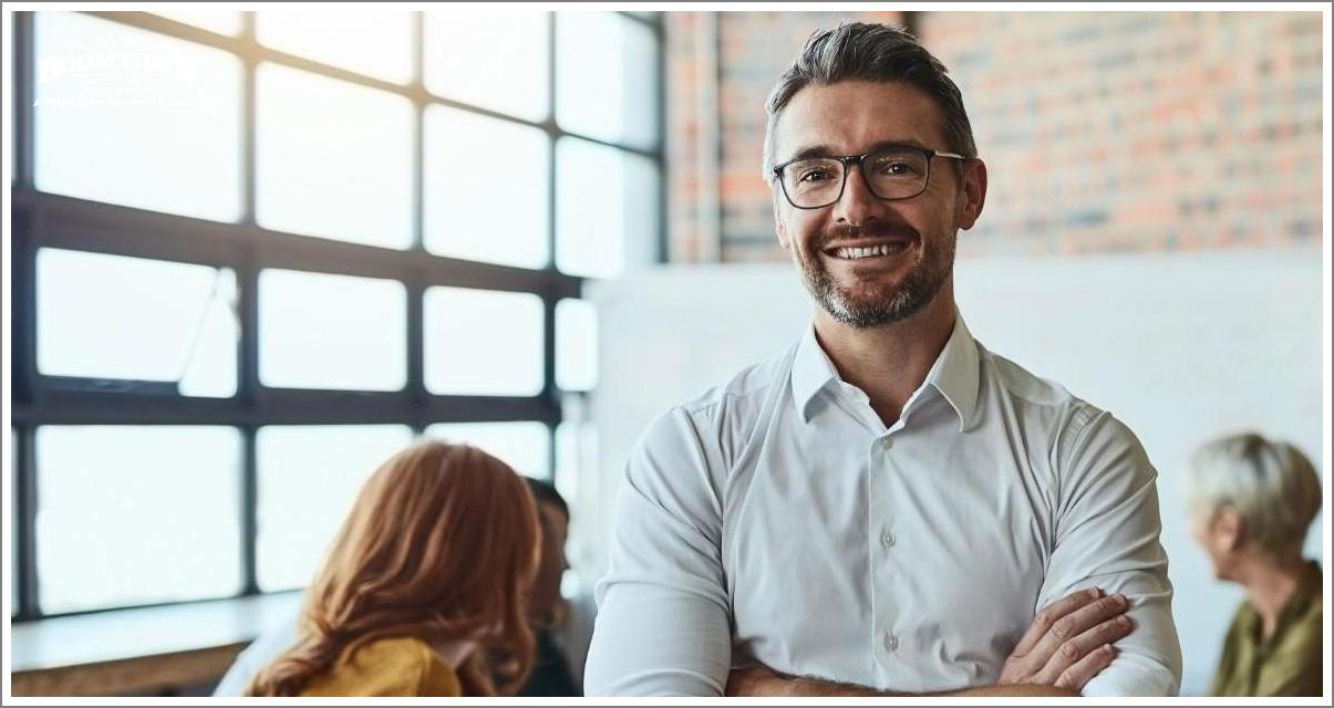 Sports Book Ticket Writer Full TimeBoomtown Casino New OrleansBoomtown New Orleans