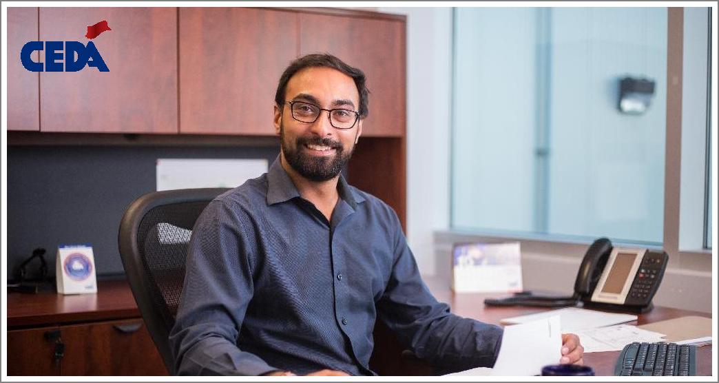 Human Resources Information System (HRIS) CoordinatorCEDACalgary, Canada