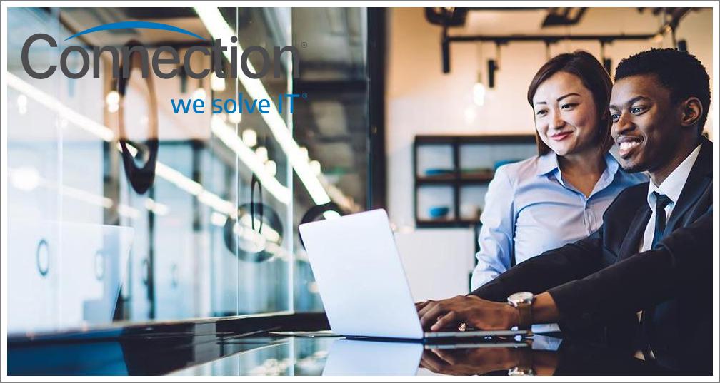 Sr Financial Analyst Services and SolutionsCONNECTIONMerrimack, NH