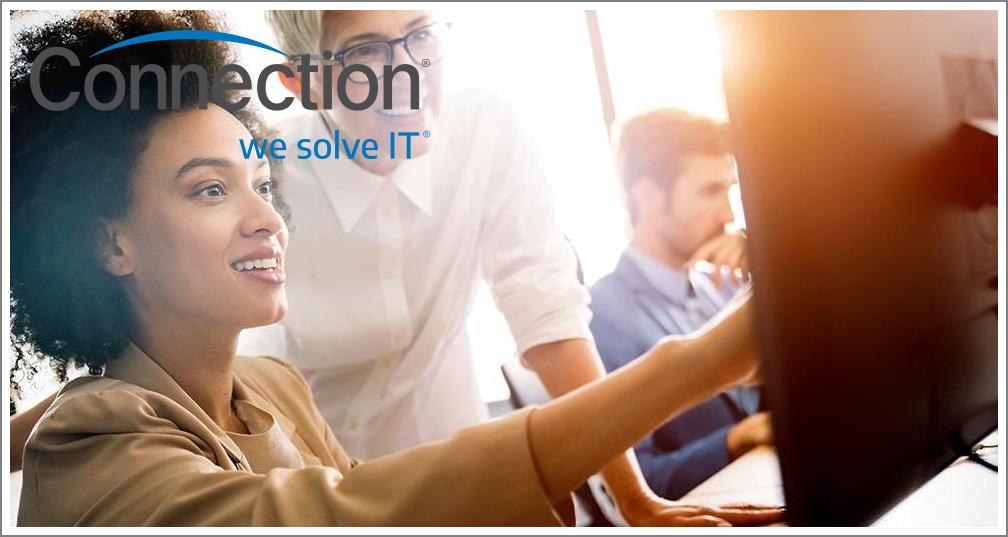 Intern in Product ManagementCONNECTIONMerrimack, NH