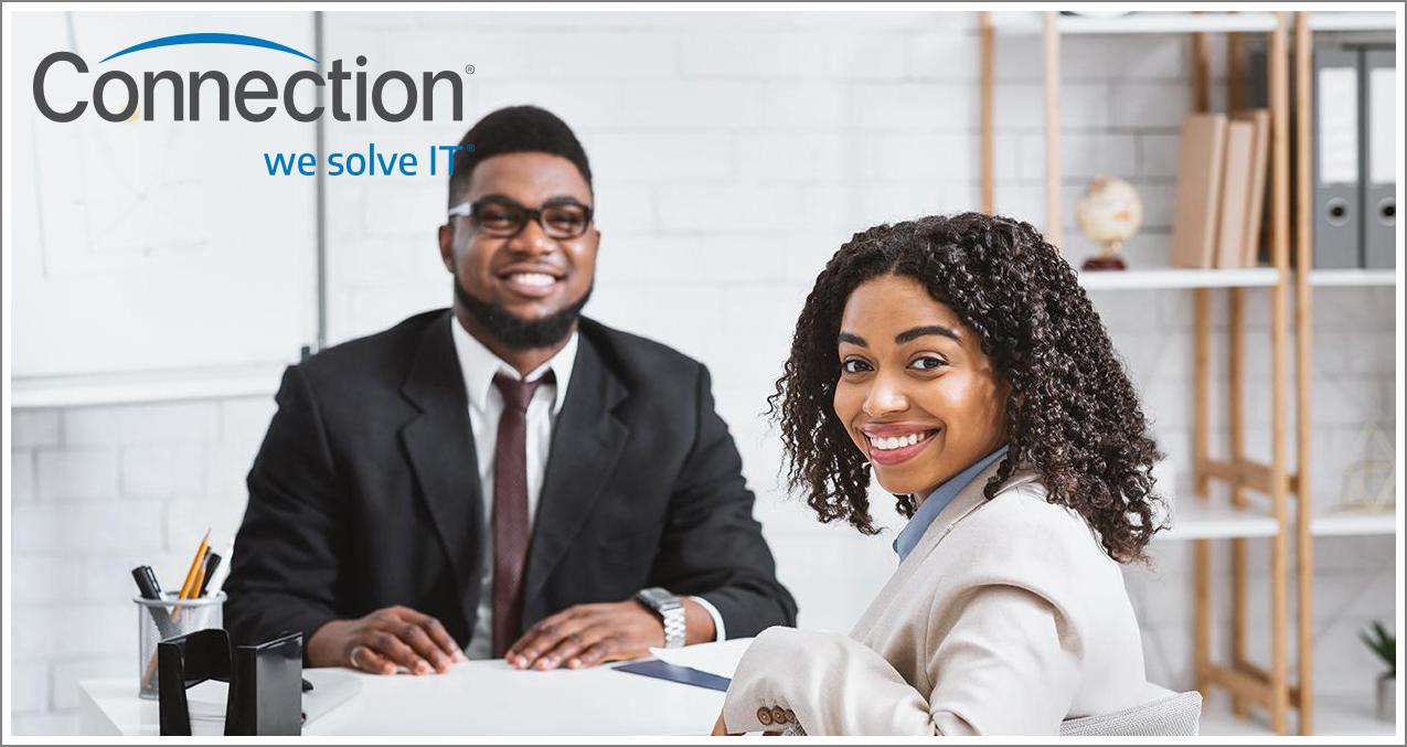 TA and Onboarding Specialist PCCCONNECTIONMerrimack, NH