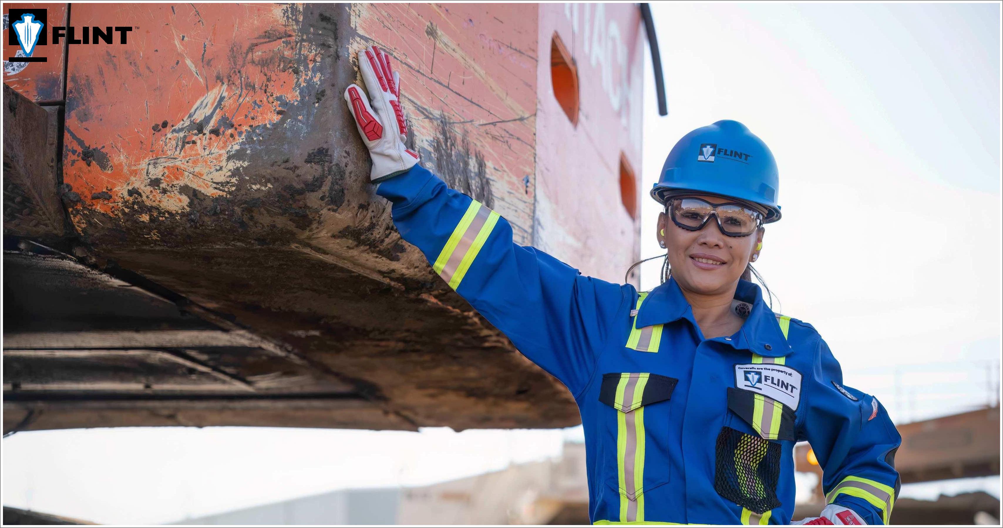 Dozer and Grader Operators for Mine Operations (Referral Bonus Eligible