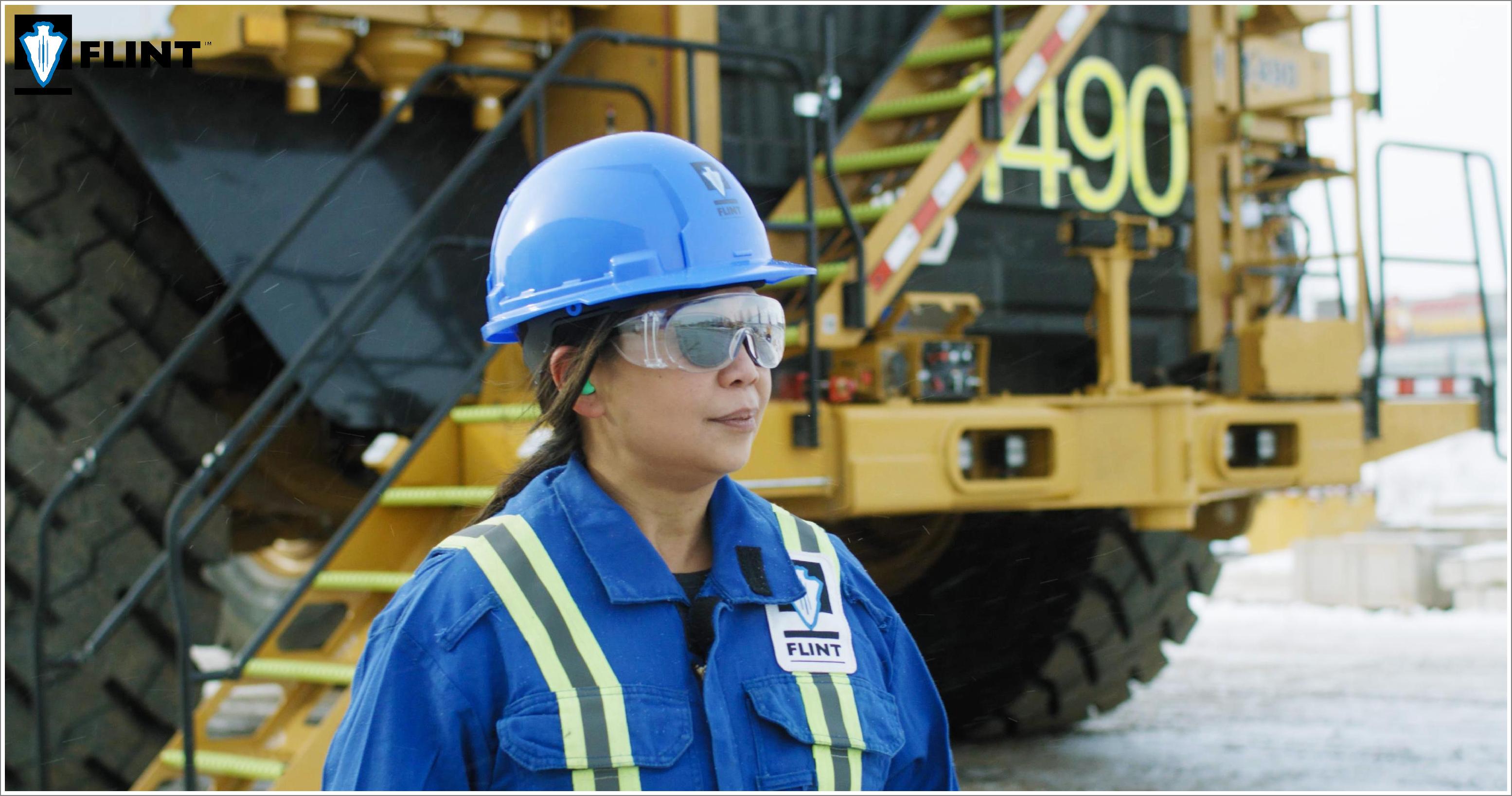 Heavy Equipment Operator Pay Per Hour - dsyidkg