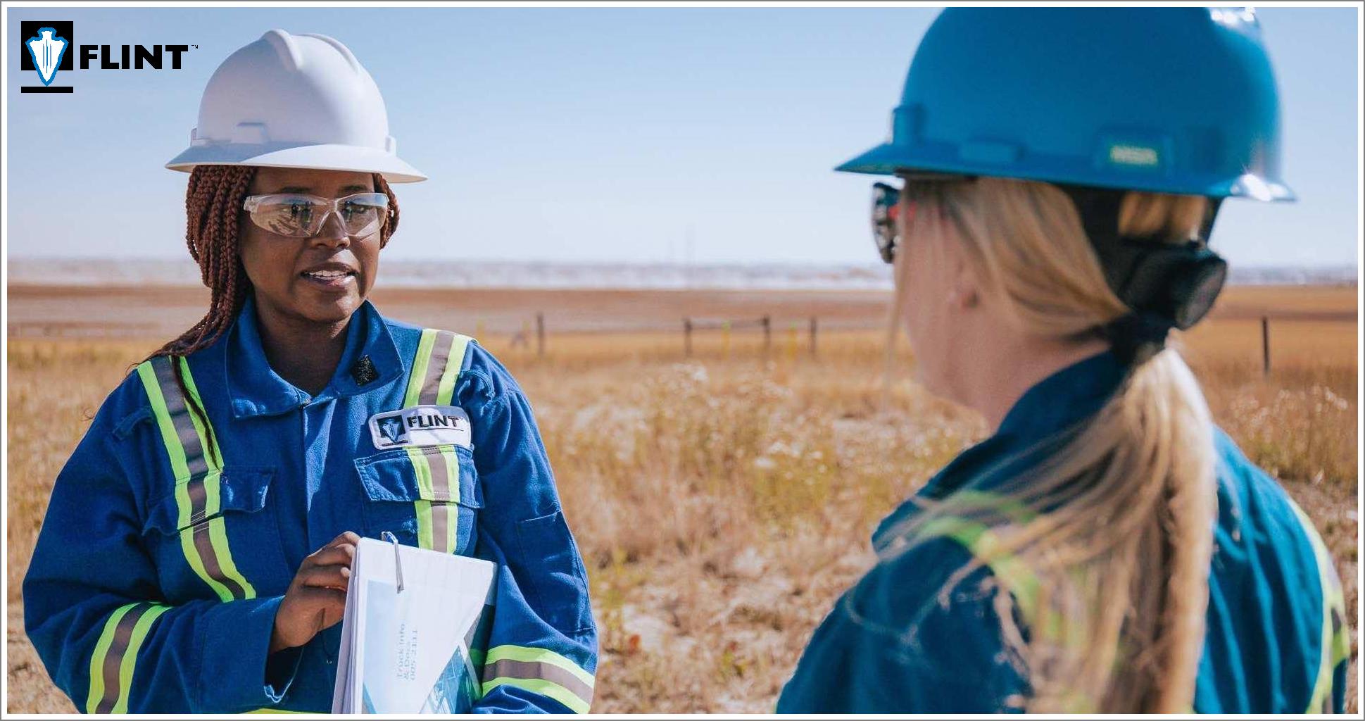 E&I SuperintendentFLINT, Industrial, Trades & Construction Job