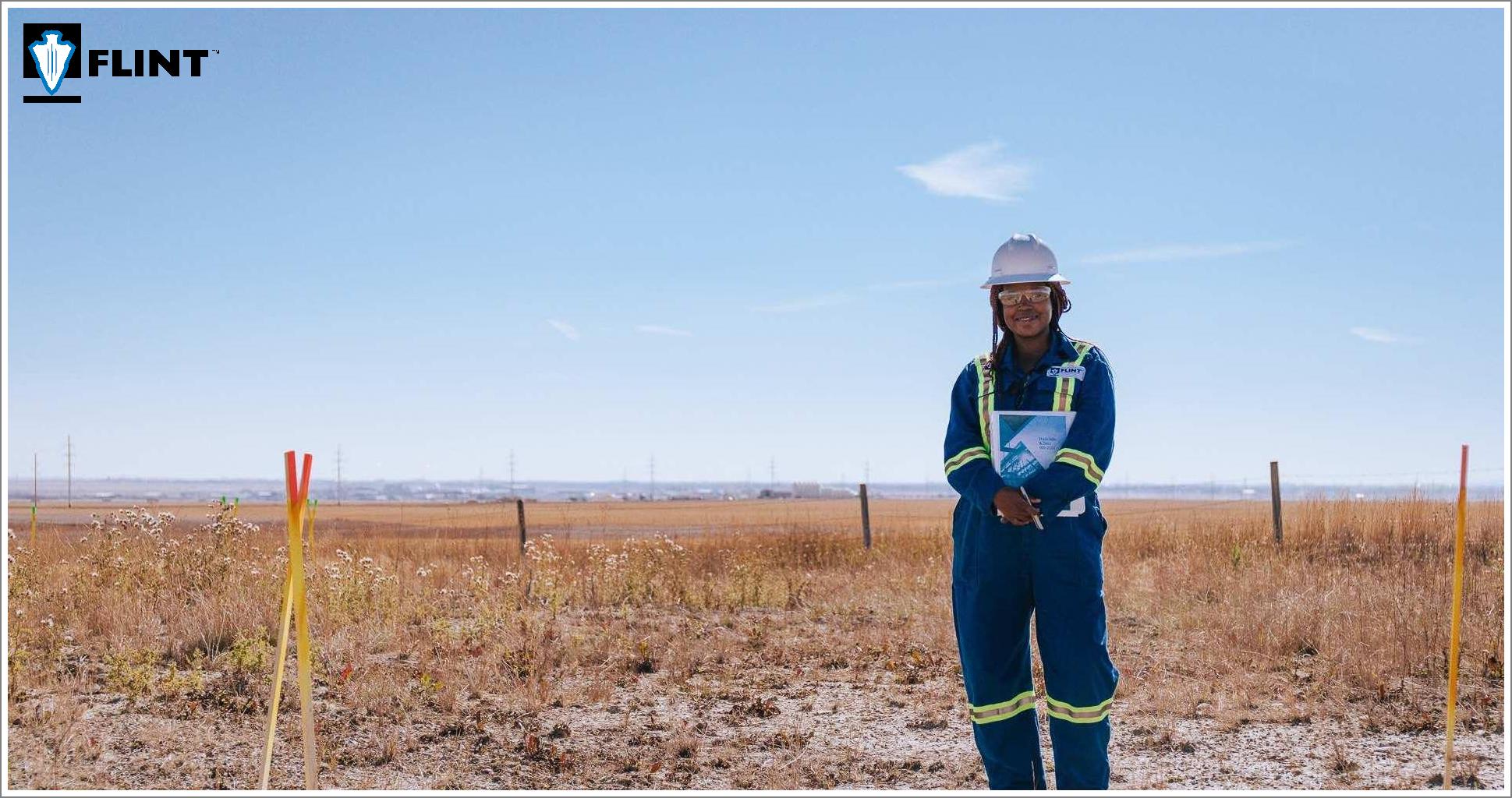 Field OperatorFLINT, Industrial, Trades & Construction Job Listings