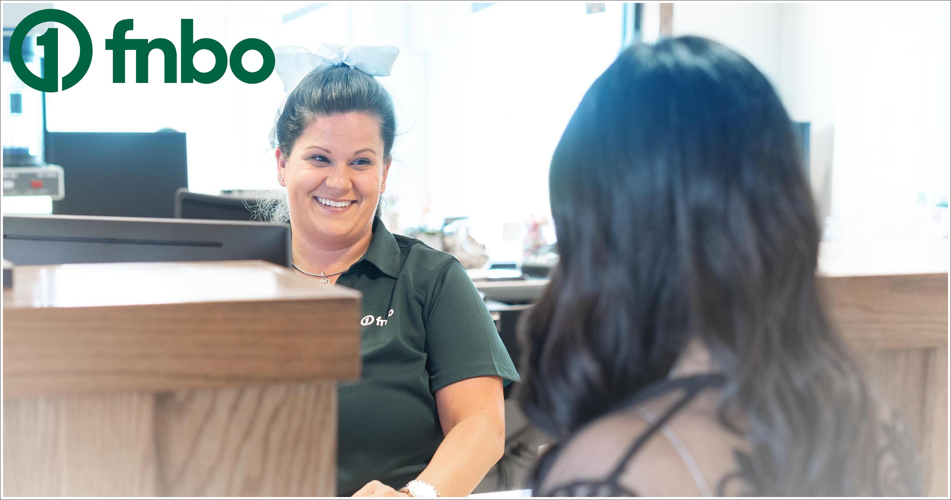 Personal Bankers (Bilingual Preferred) 22hr plus incentive and