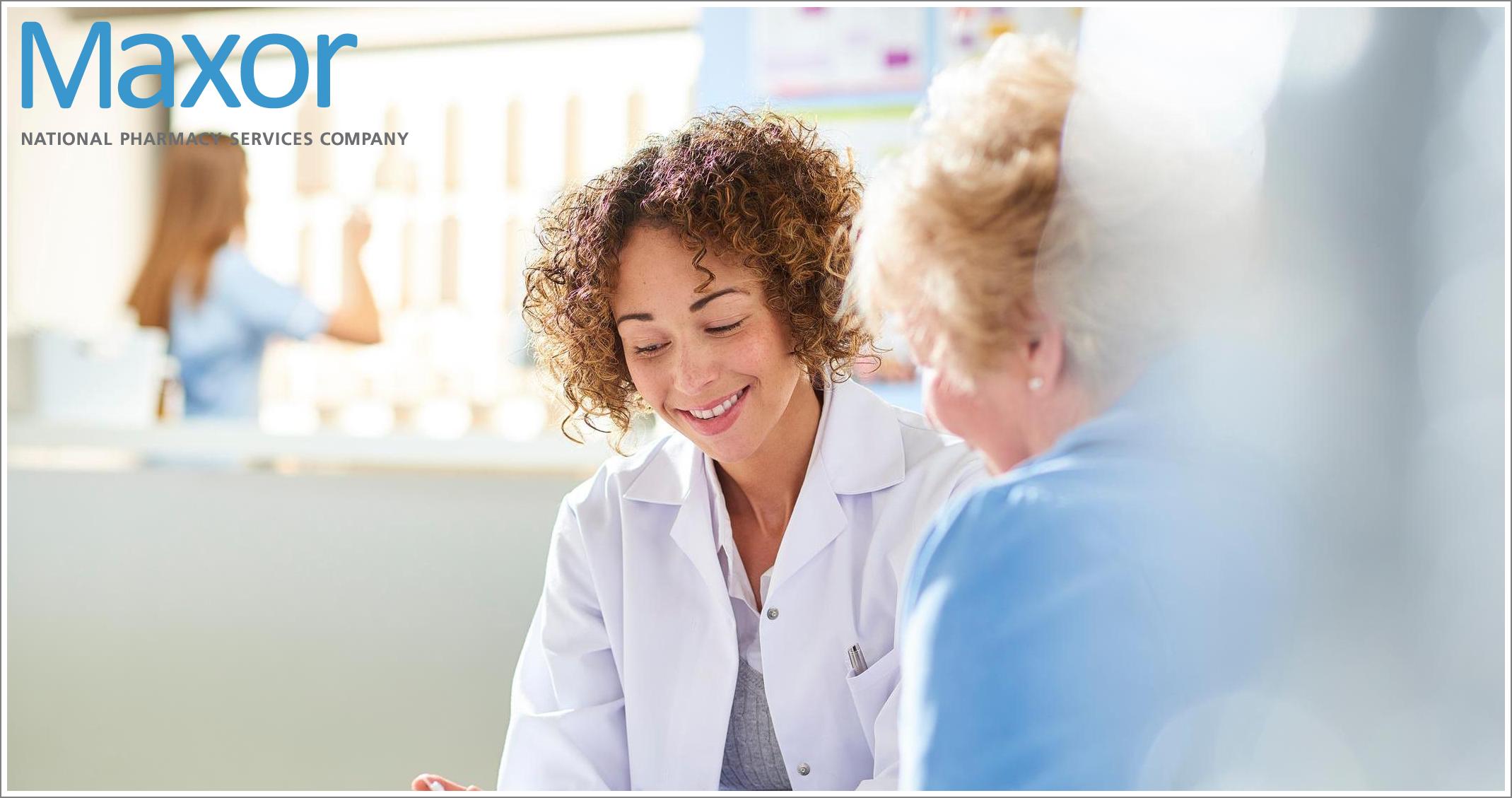 Pharmacy tech jobs amarillo texas