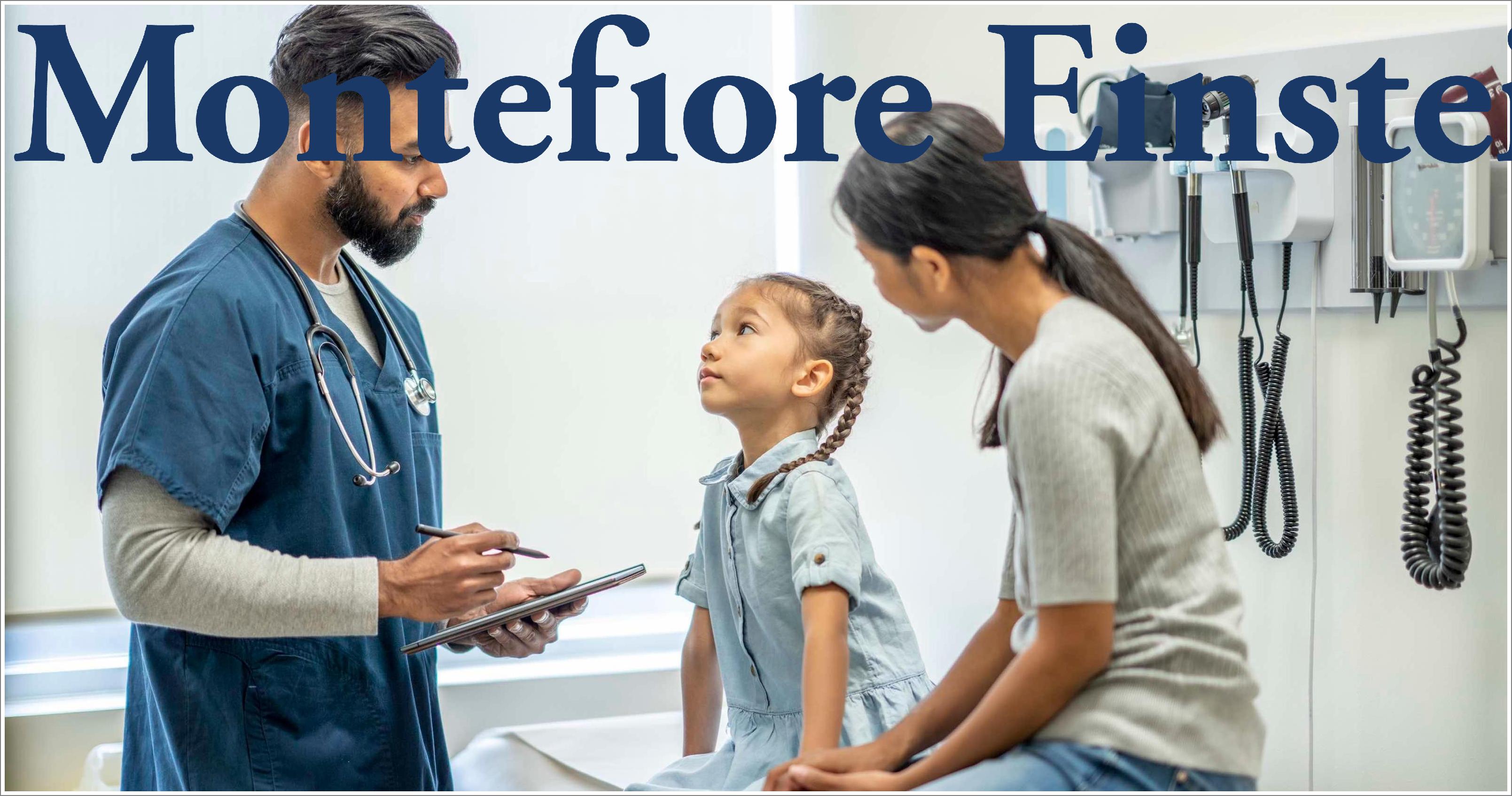 CHILD LIFE SPECIALIST-Montefiore-Bronx, New York