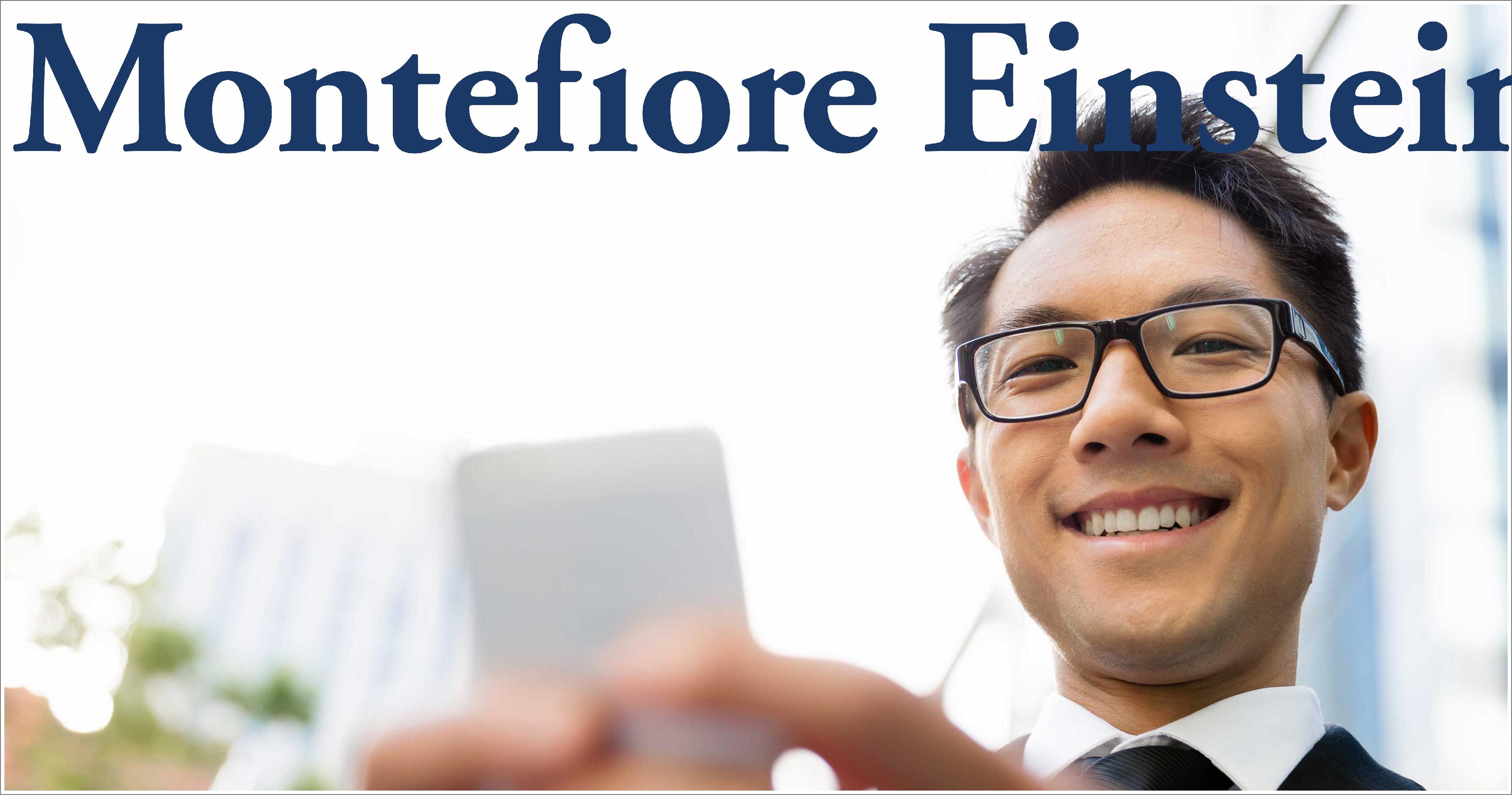 IT CLOUD ENGINEER (JR38)-Montefiore-3 ODELL PLAZA