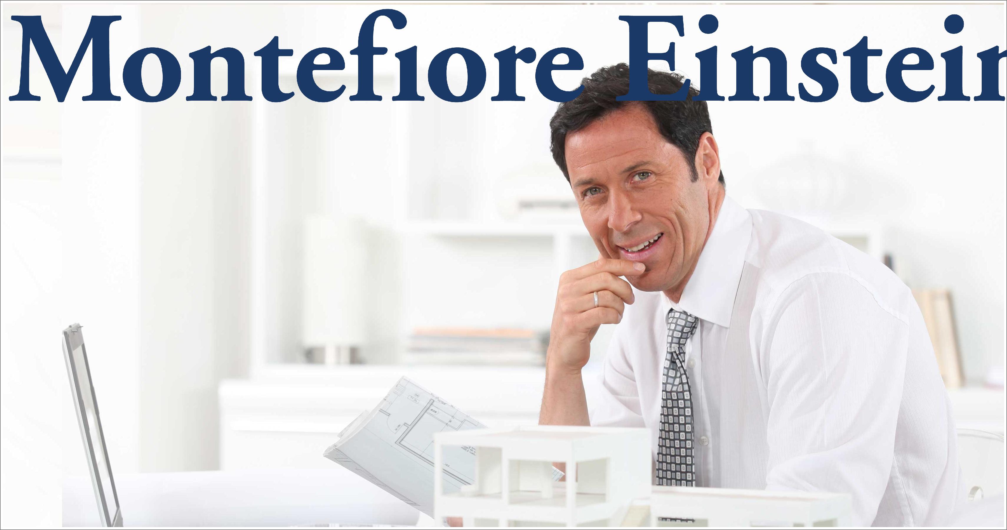 PROJECT MANAGER (225050)-Montefiore-Bronx, New York