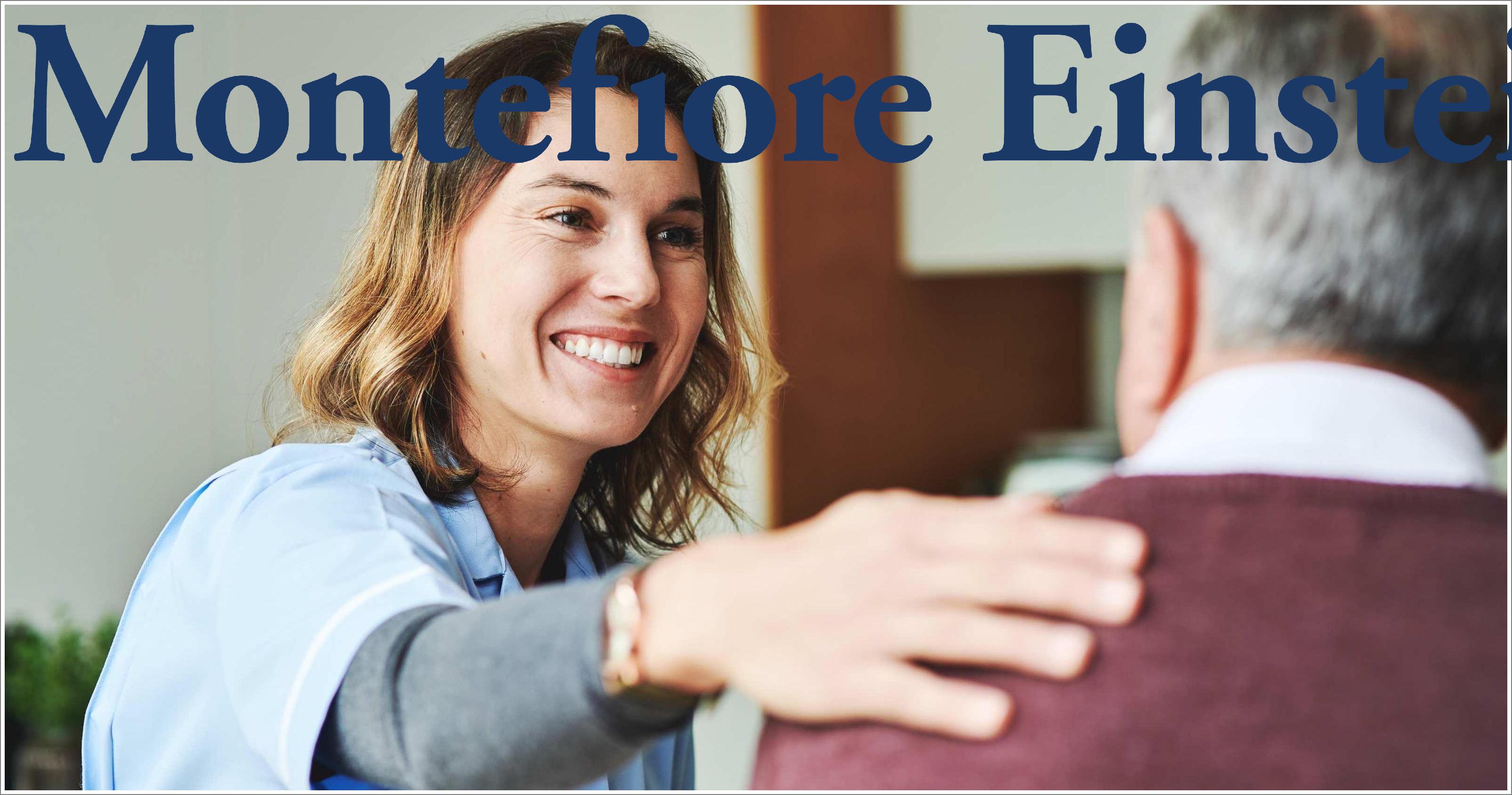 LPN (221569)-Montefiore-Bronx, New York