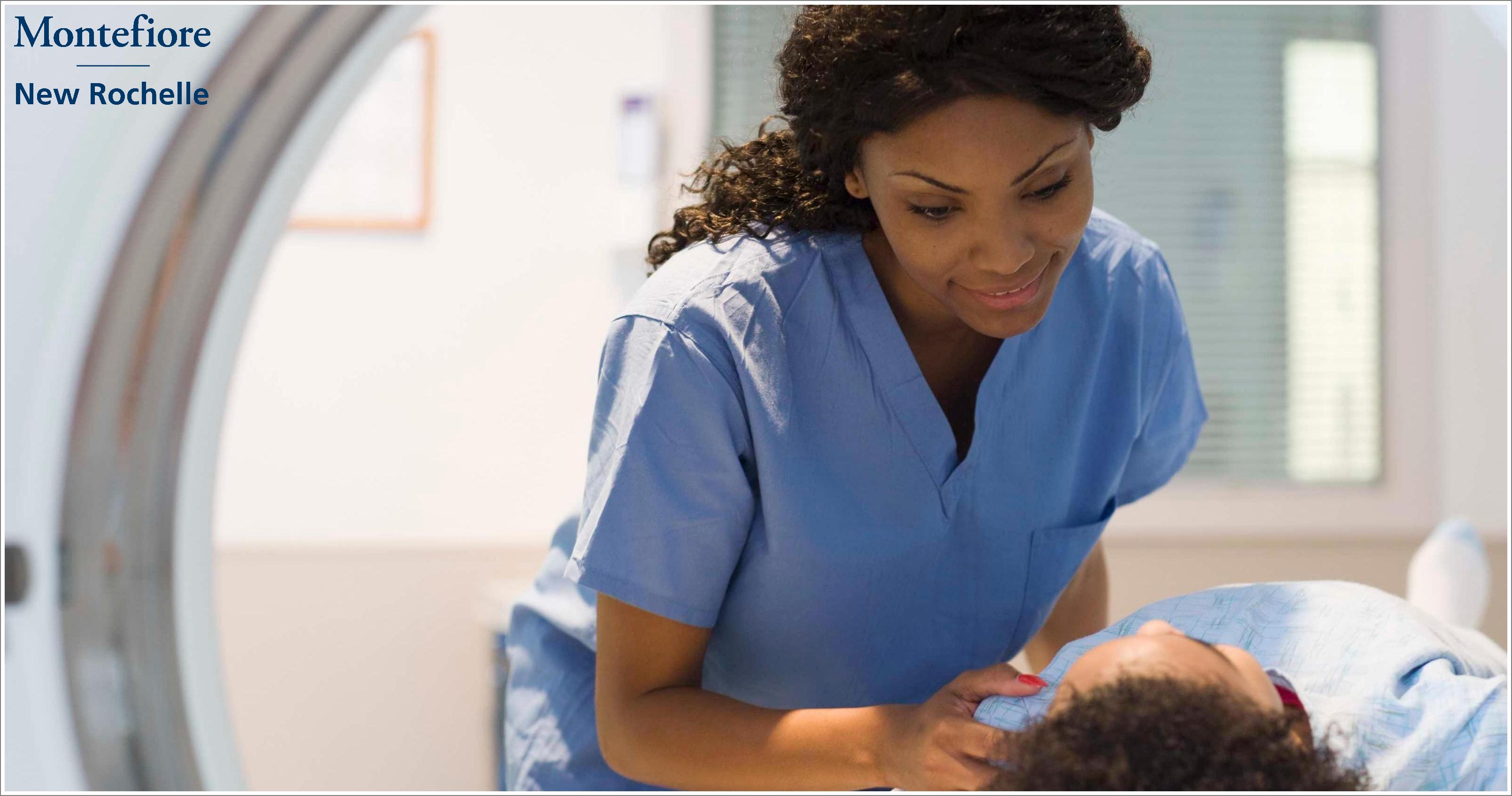 Monte New Rochelle CT Technologist (JR228075)-Montefiore New Rochelle-16 Guion Place
