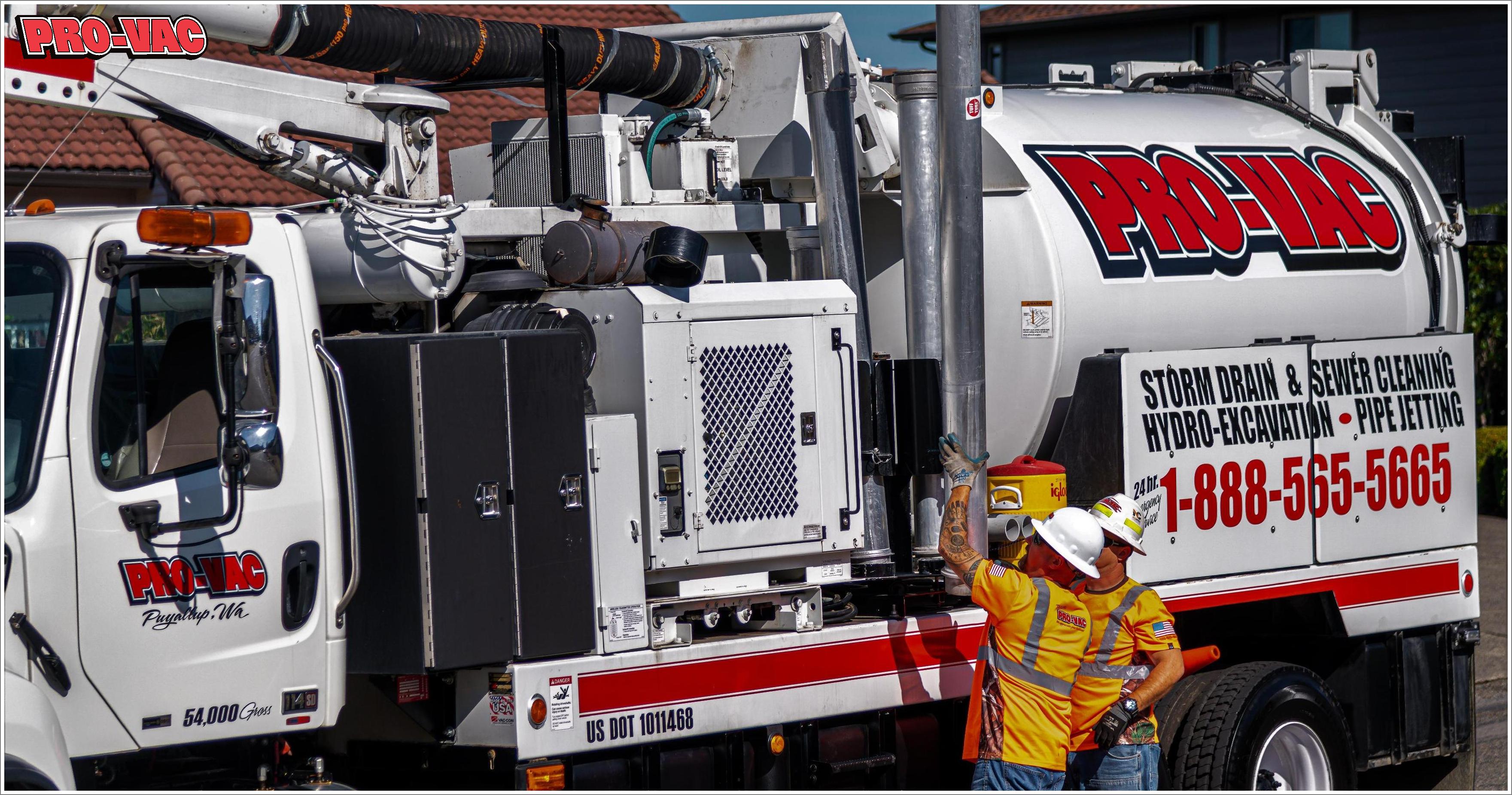 Owner Operator Dedicated Runs In Texas - mlrlo2r