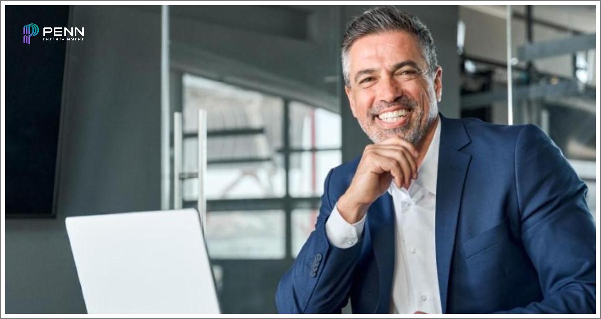 Corporate Payroll AdministratorRemoteRemote