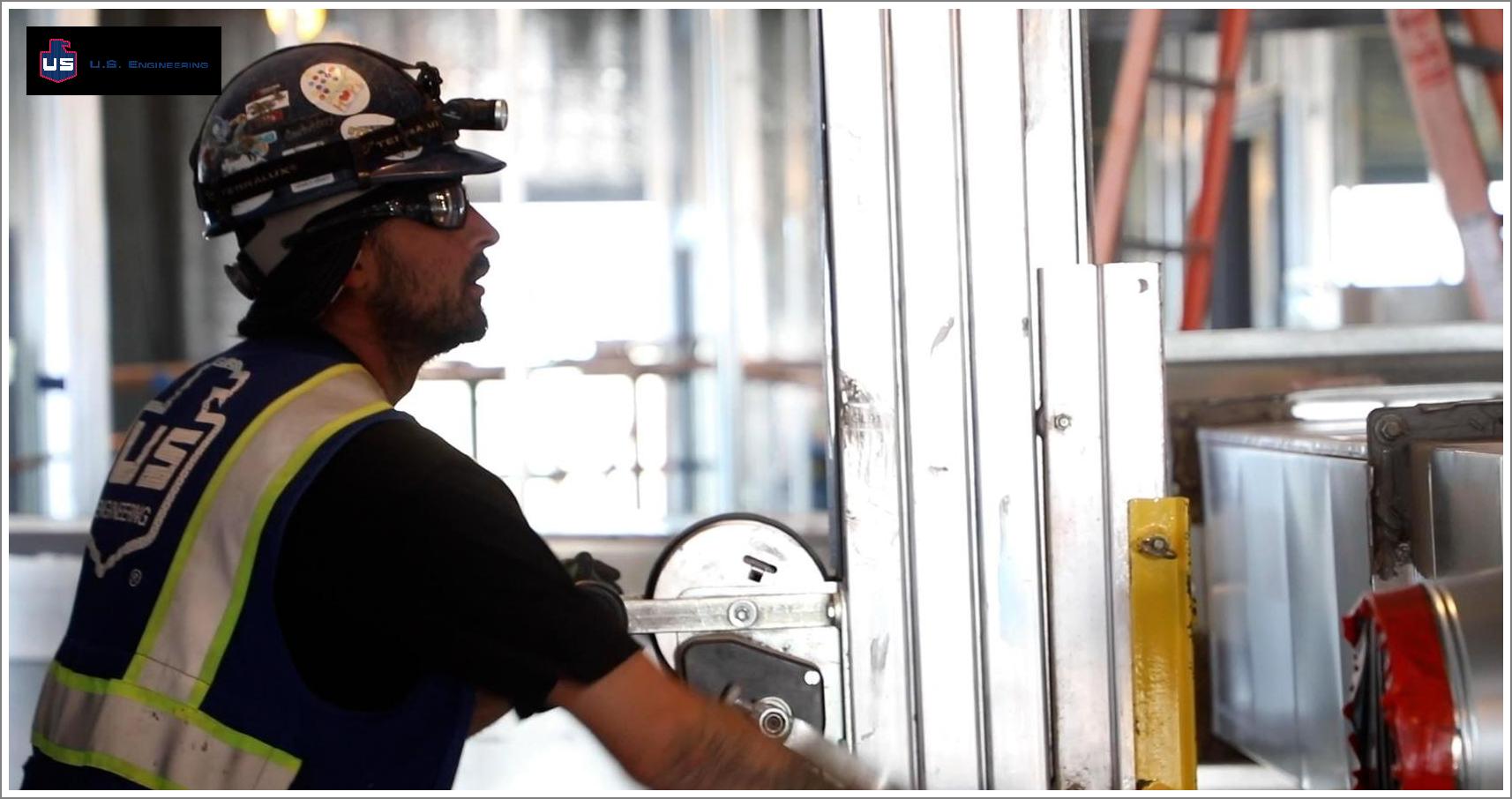 Director Mechanical Construction Operations InnovationU.S. EngineeringKansas City, MO